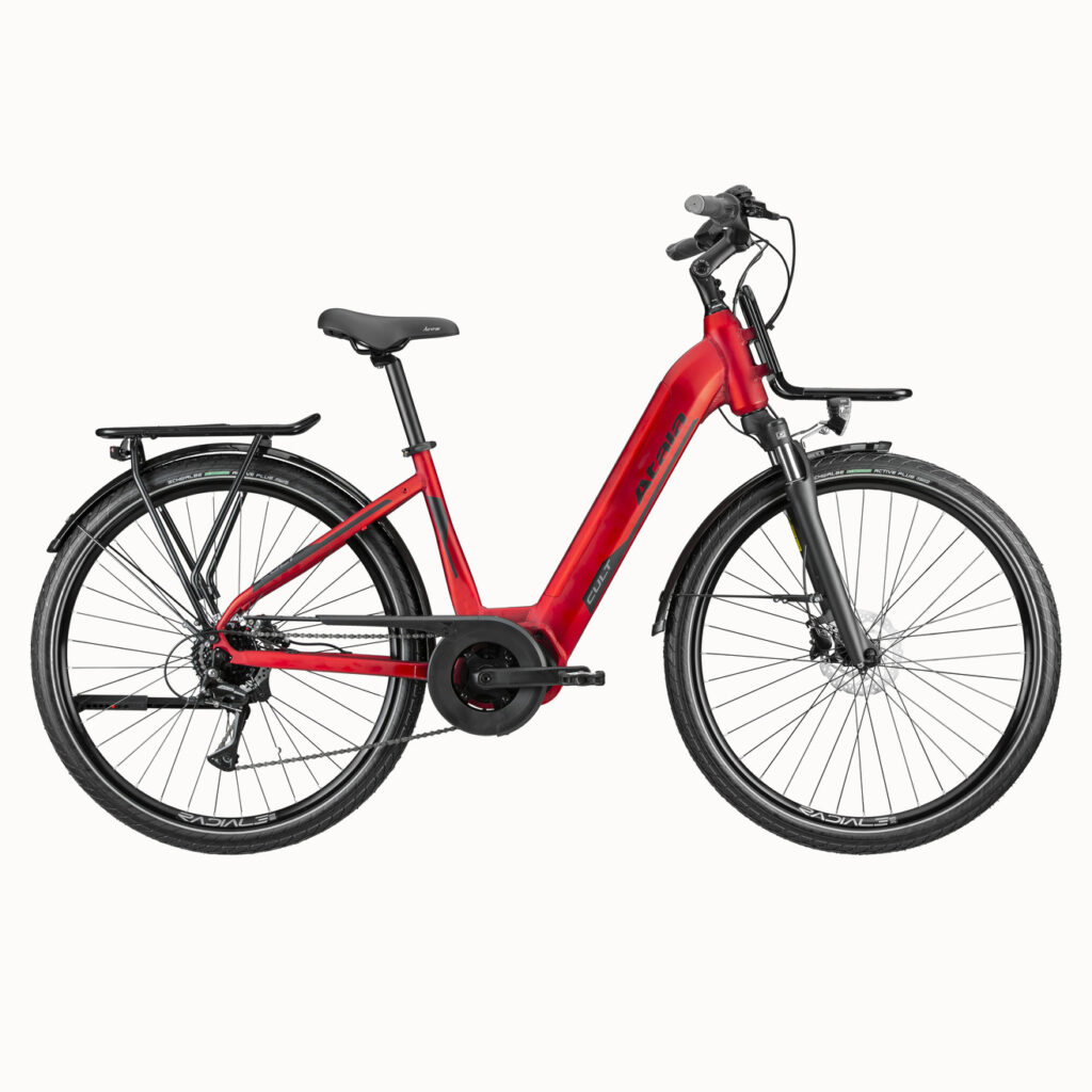 Atala - Cult 8.5