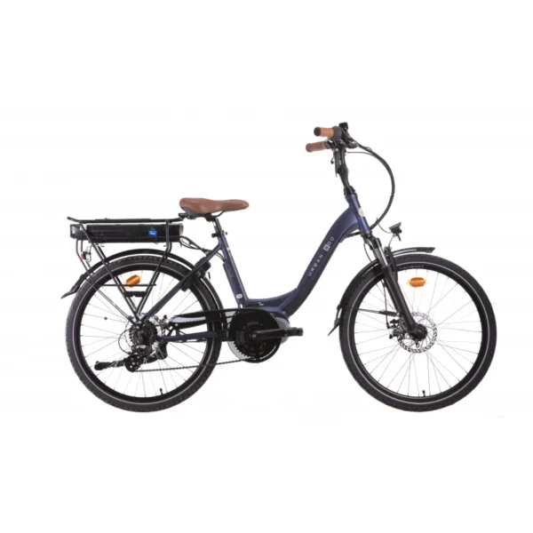 Beraud - Urban 600 24