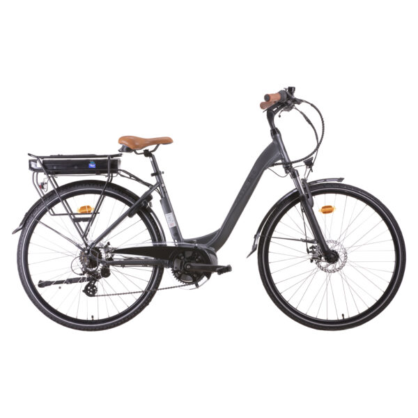 Beraud - Urban 600 28