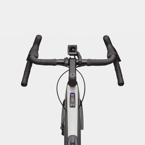 Cannondale - Synapse Neo Allroad 2 - immagine 4