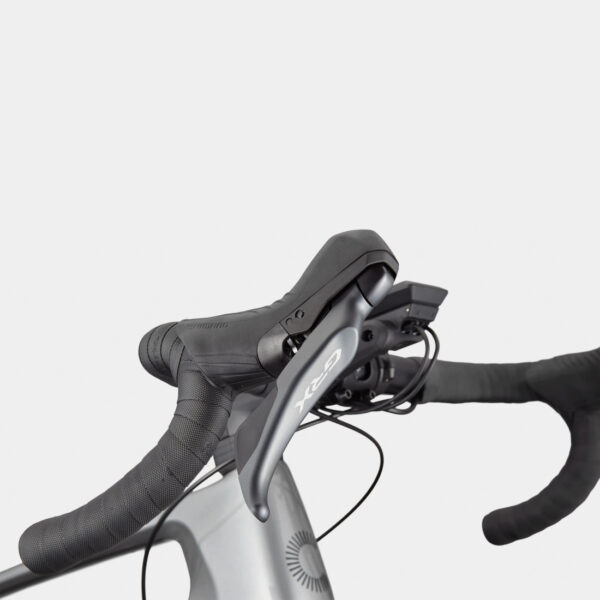 Cannondale - Synapse Neo Allroad 2 - immagine 5